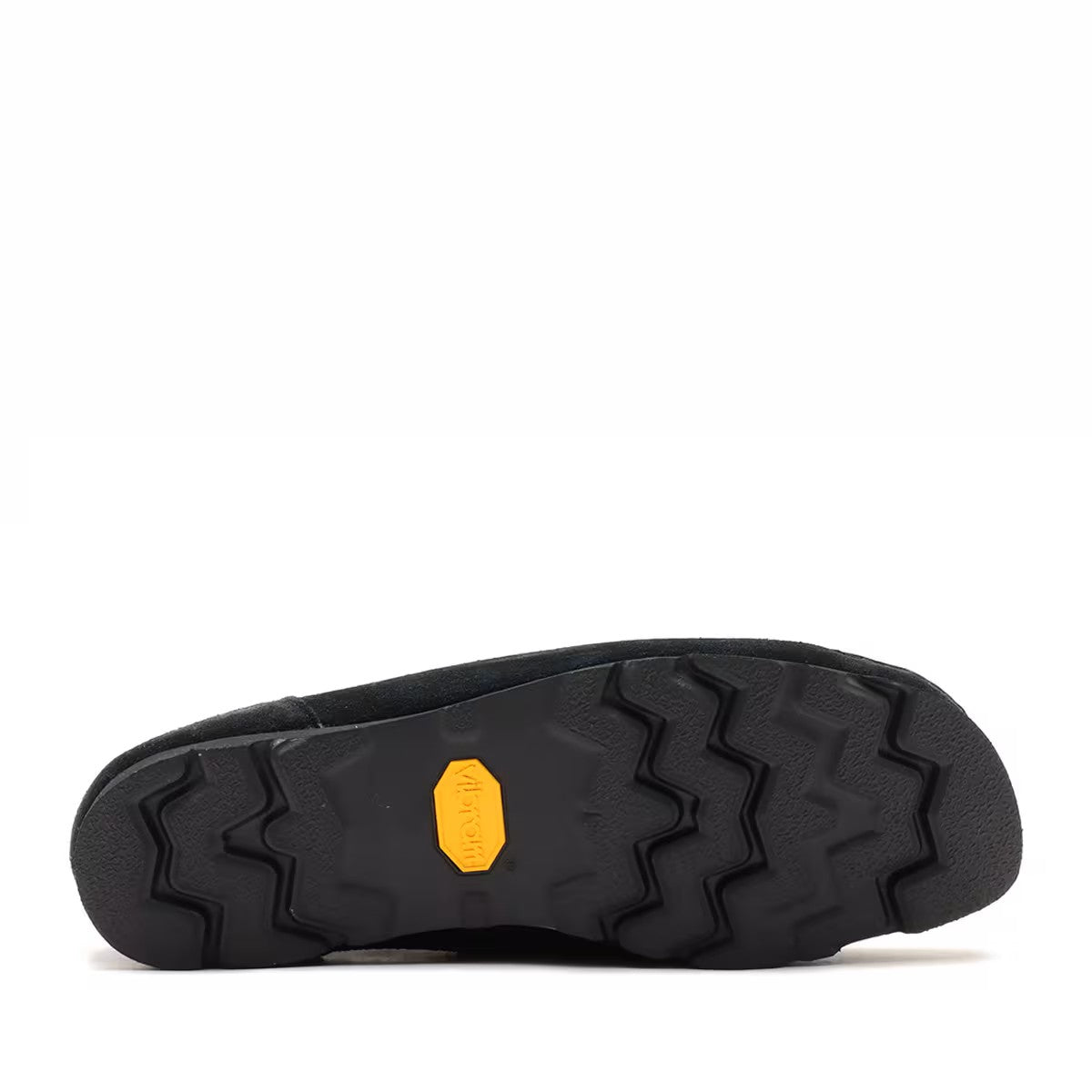 CLARKS WALLALOAFER GTX