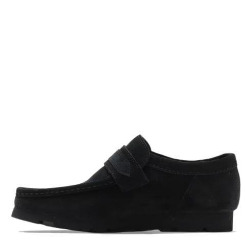 CLARKS WALLALOAFER GTX