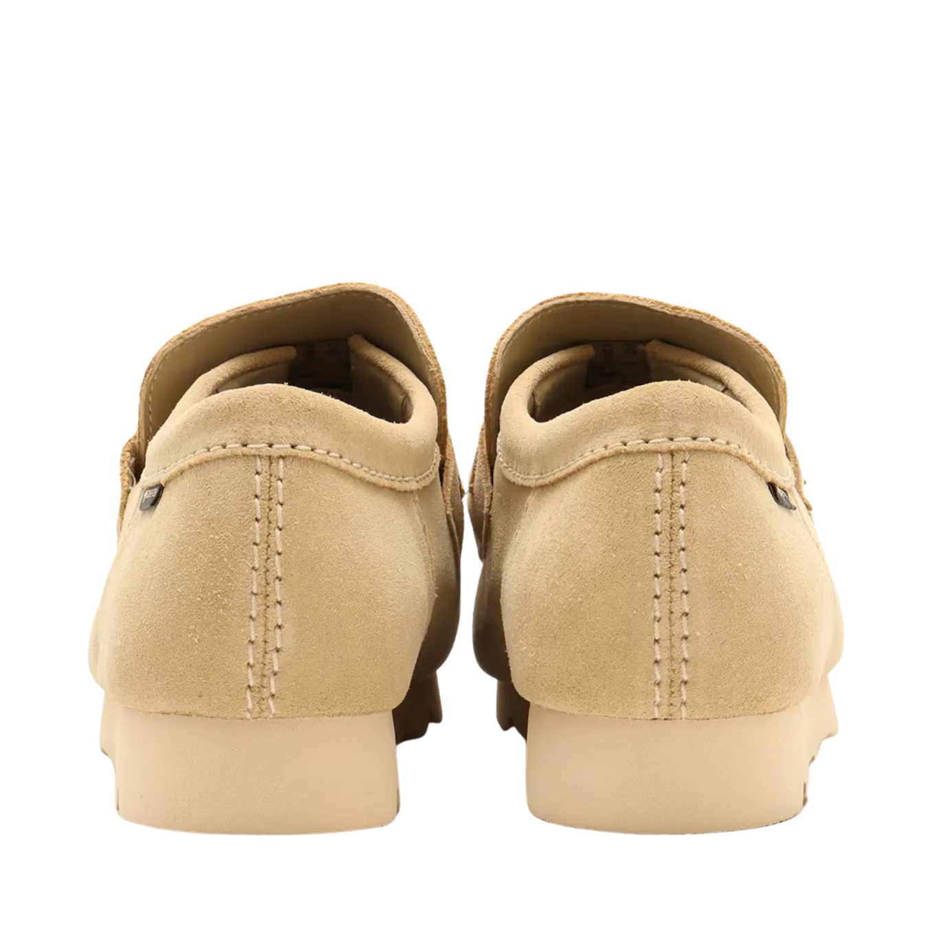 CLARKS WALLALOAFER GTX