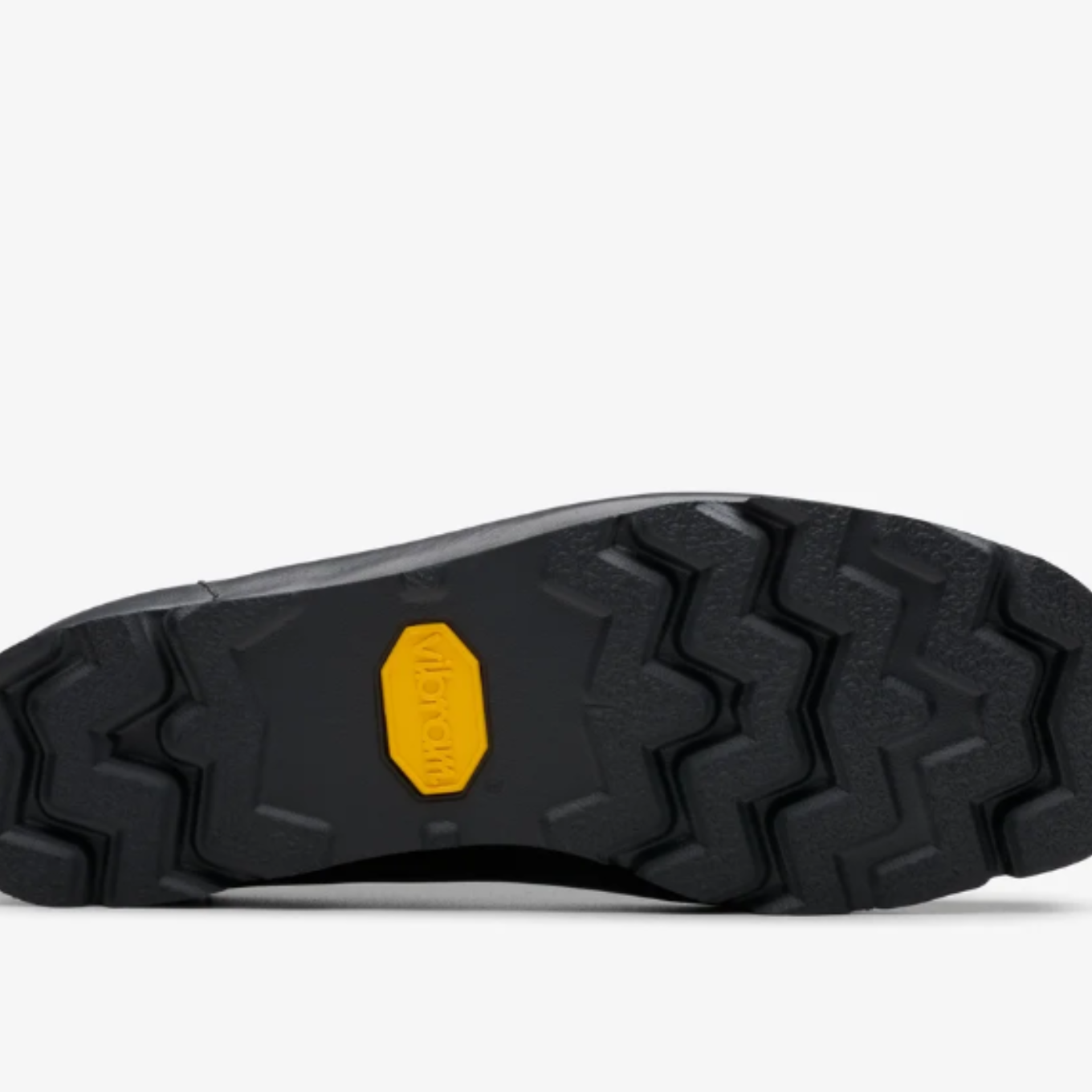 CLARKS WALLABEE GTX W