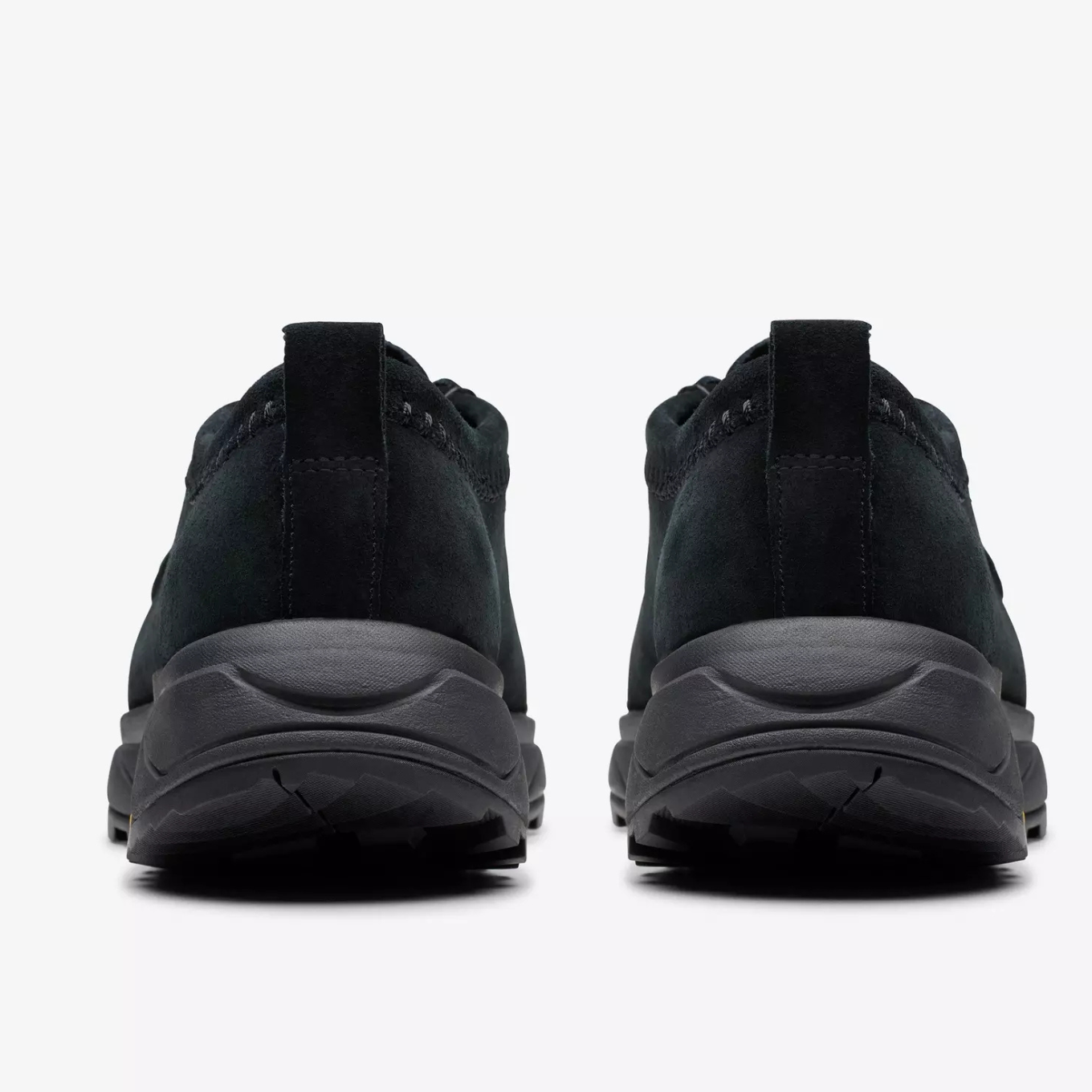 CLARKS WALLA EDEN LO