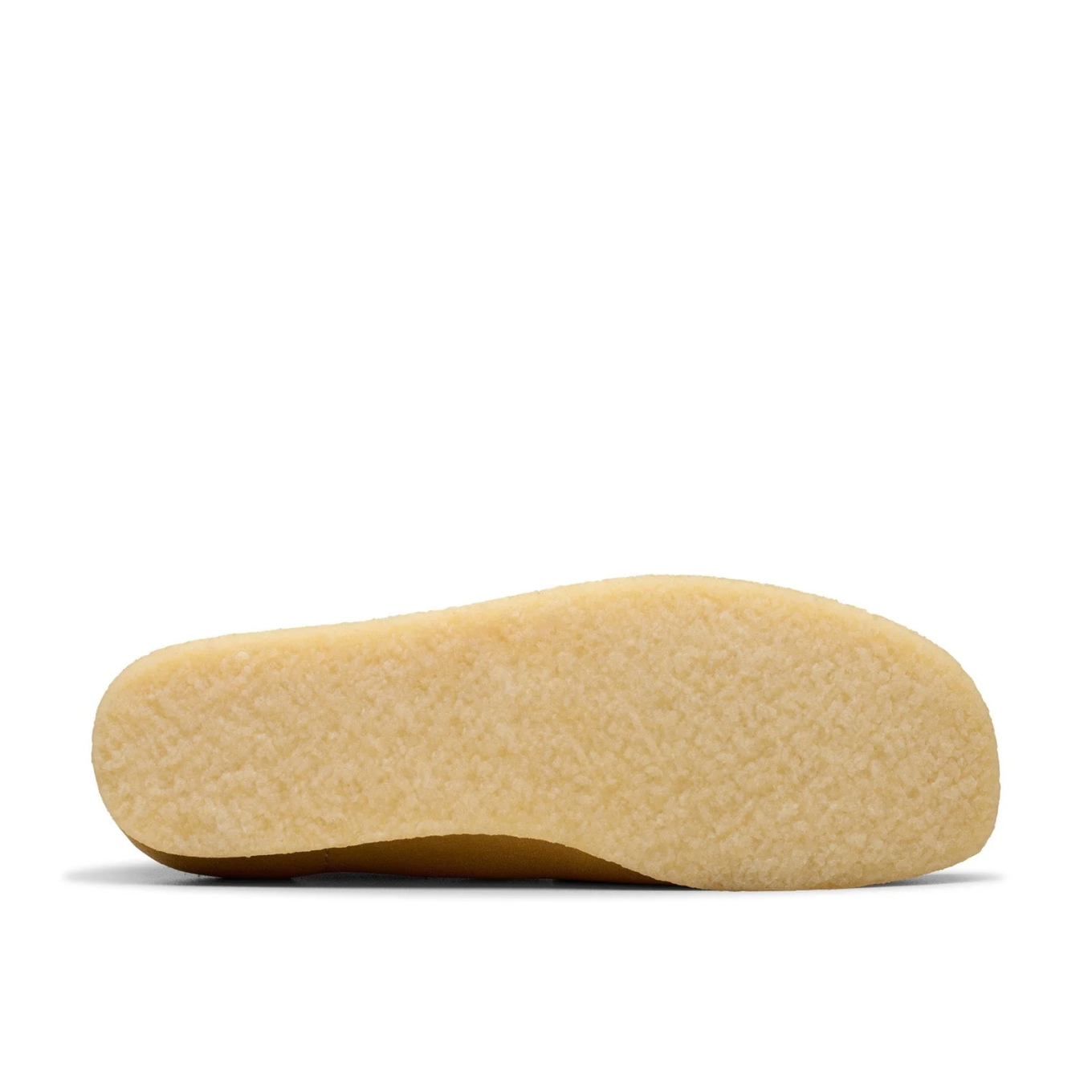 CLARKS WALLABEE BOOT