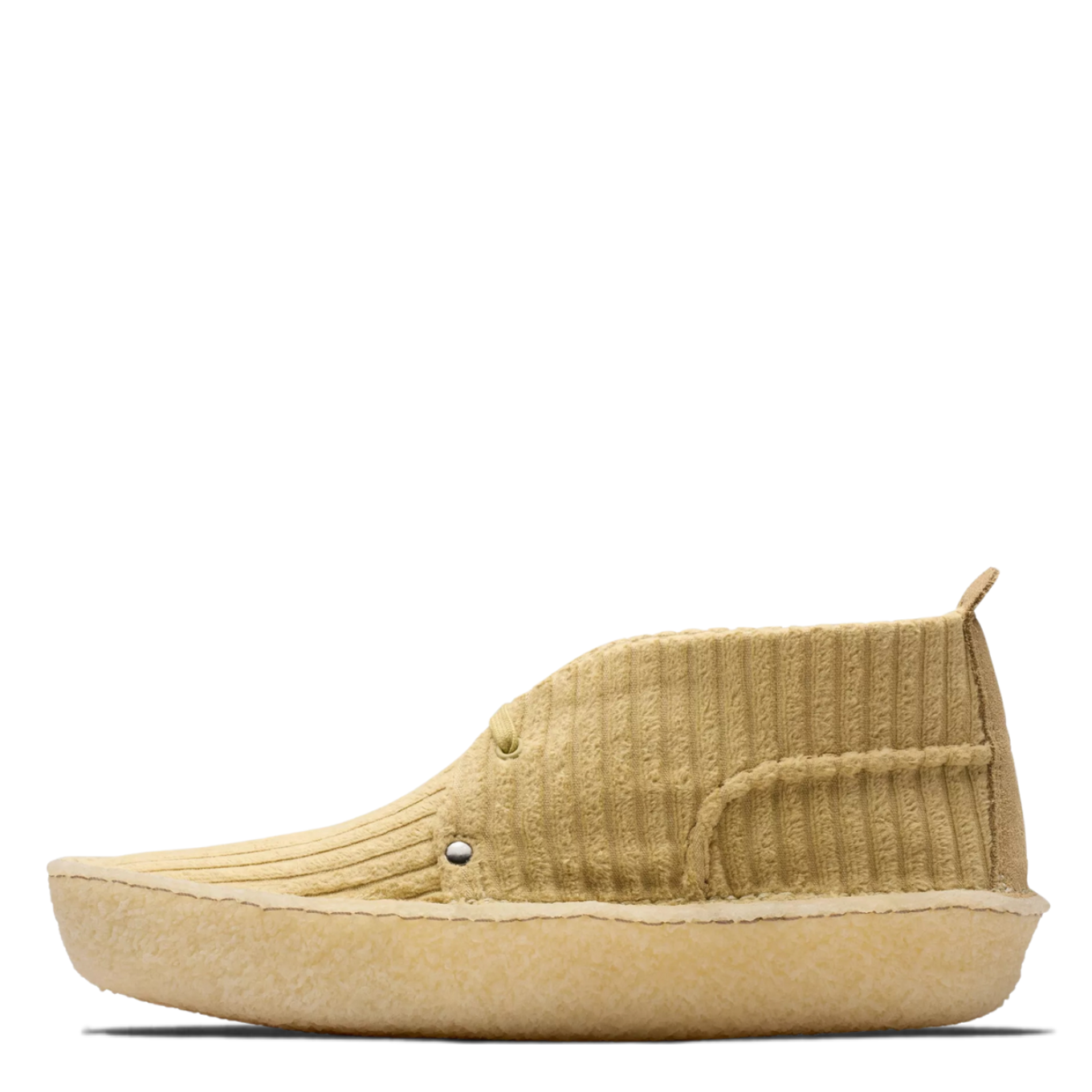 CLARKS X LIAM GALLAGHER DESERT RAIN