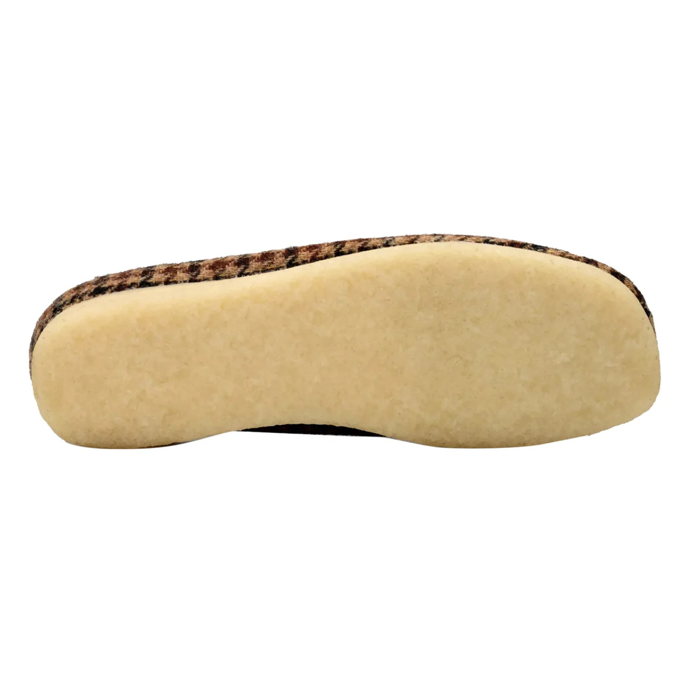 CLARKS WALLABEE