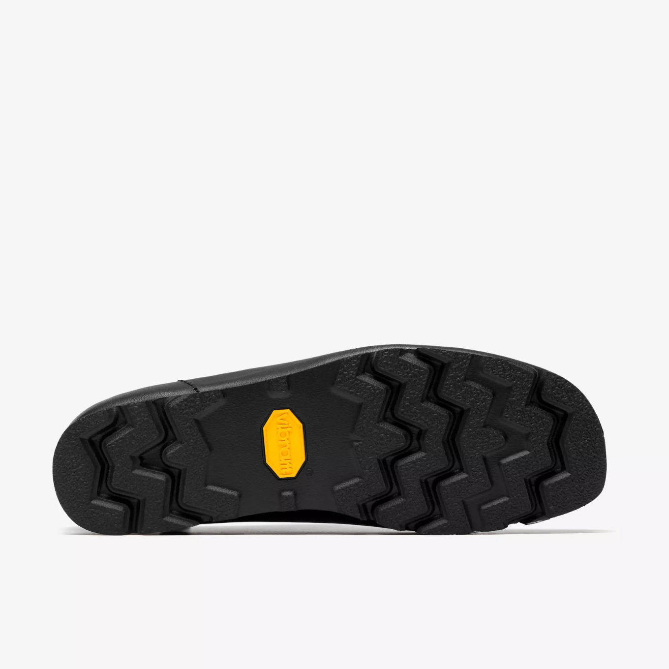 CLARKS WALLABEE GTX