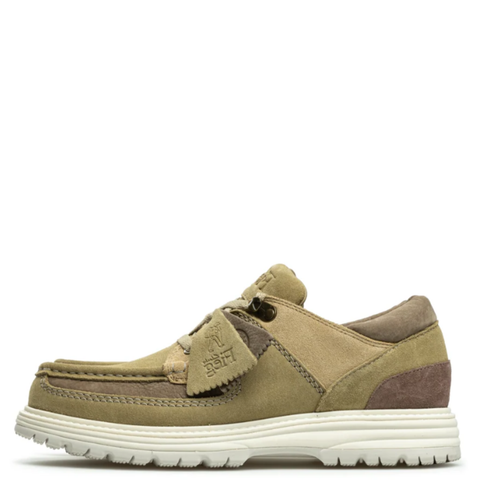 CLARKS SUNDERLAND
