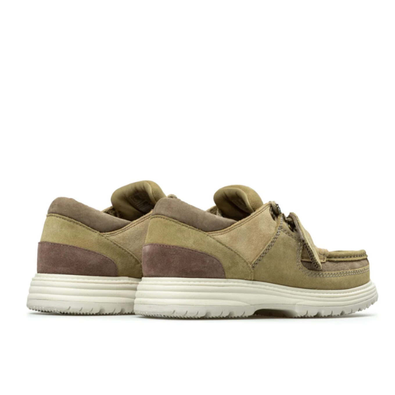 CLARKS SUNDERLAND