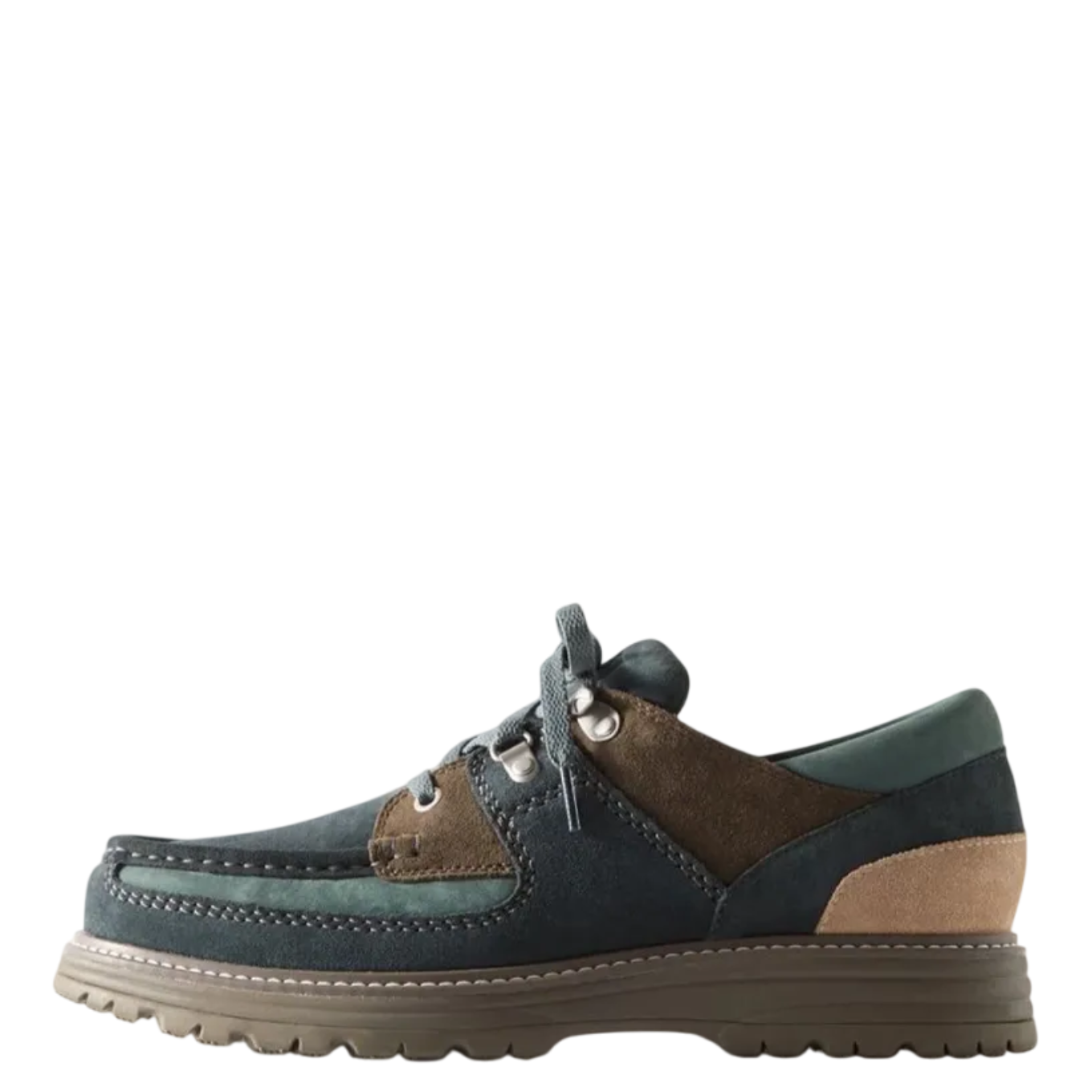 CLARKS SUNDERLAND