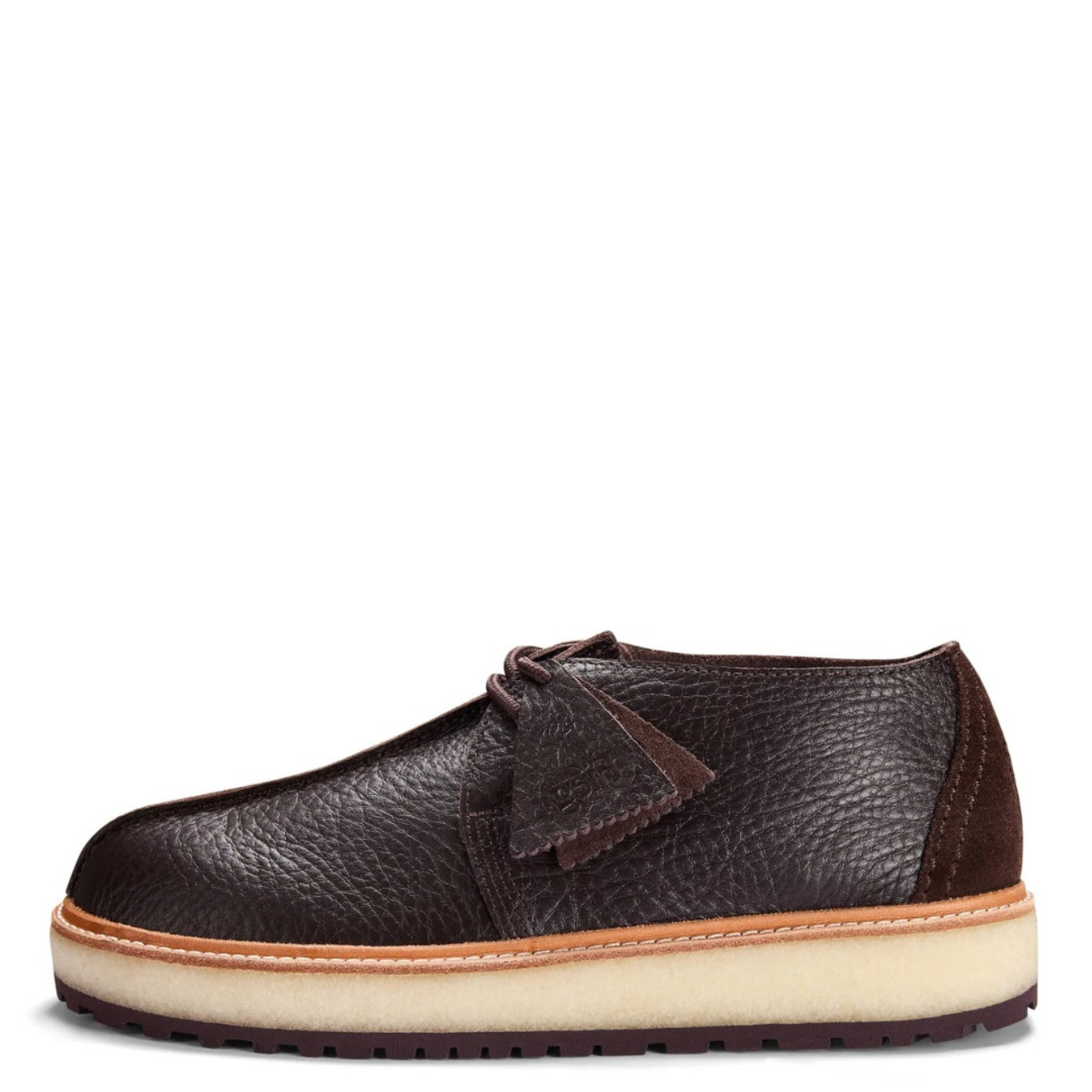 CLARKS TREK KING
