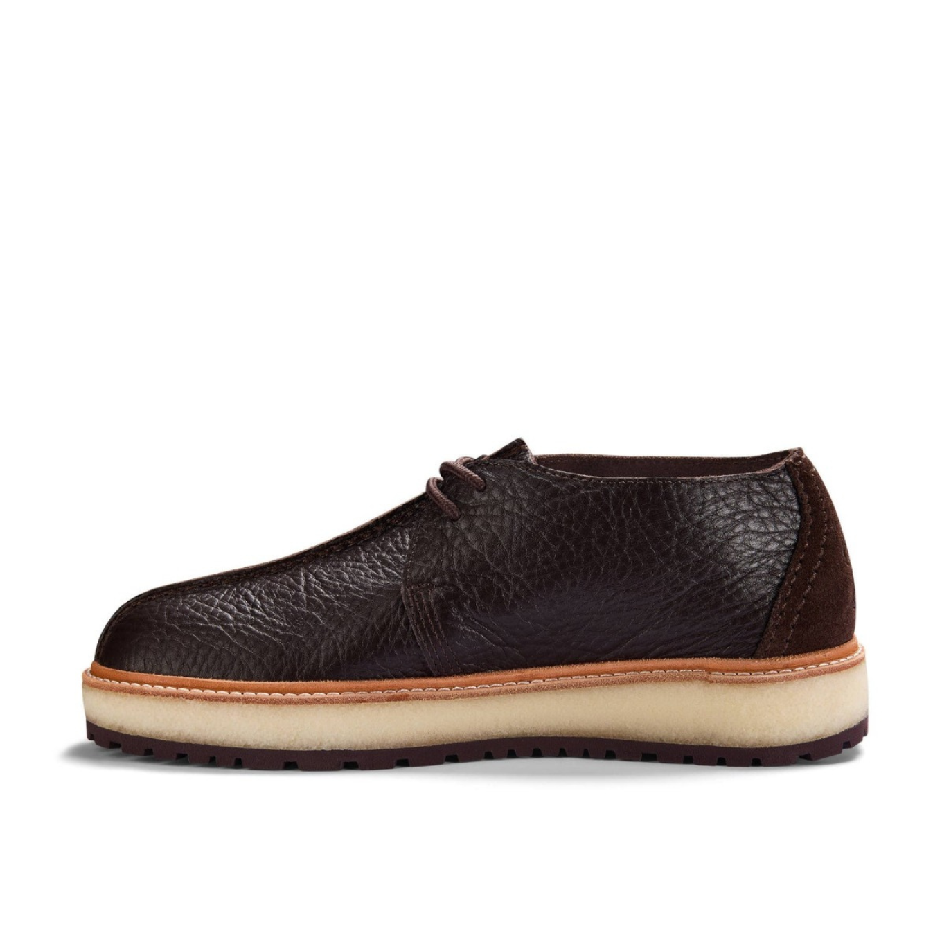 CLARKS TREK KING