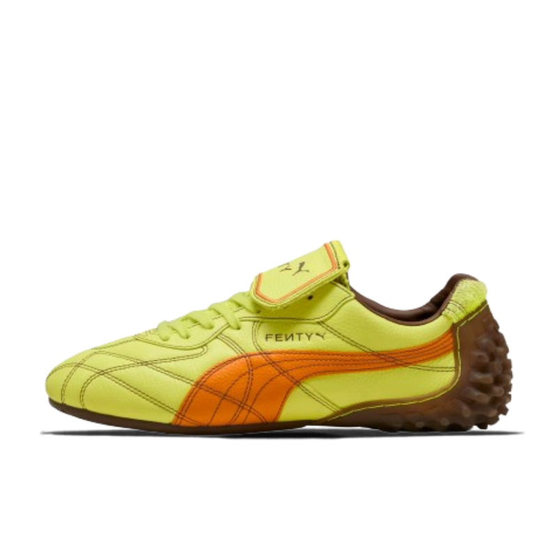 PUMA X FENTY AVANTI LS