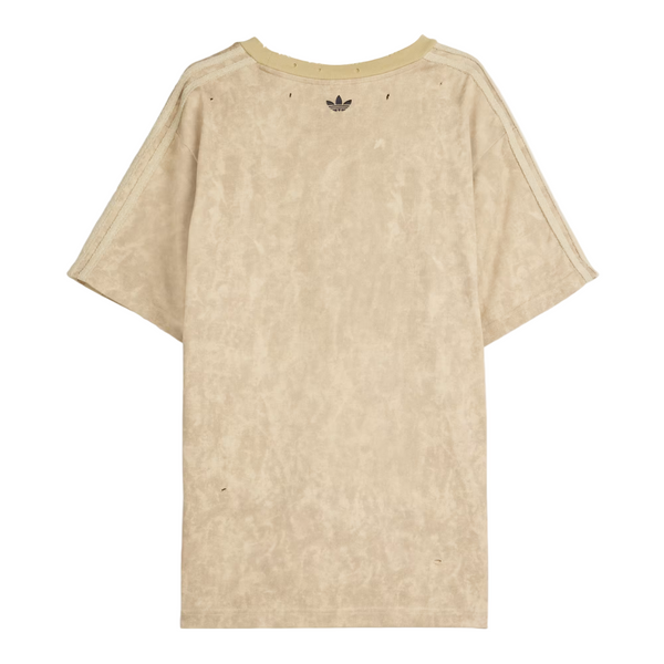 ADIDAS ADI006 TEE SS