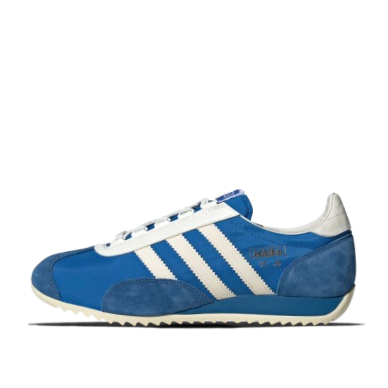 ADIDAS SL 72 PT