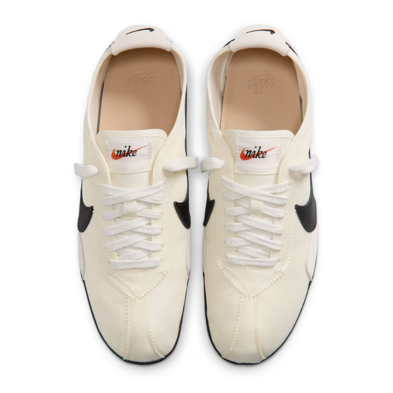 NIKE MOON SHOE OG SP WMNS