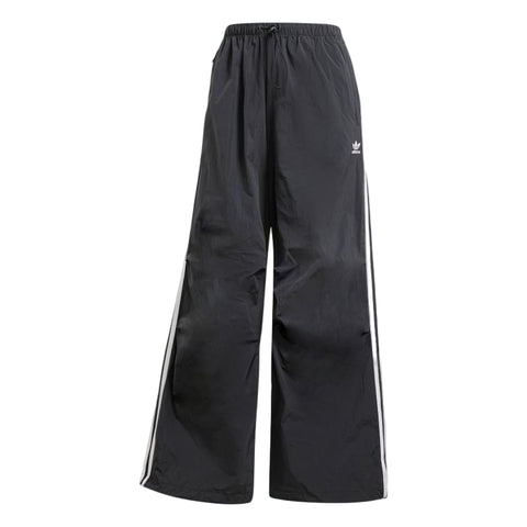 ADIDAS 3 S PARA PANT