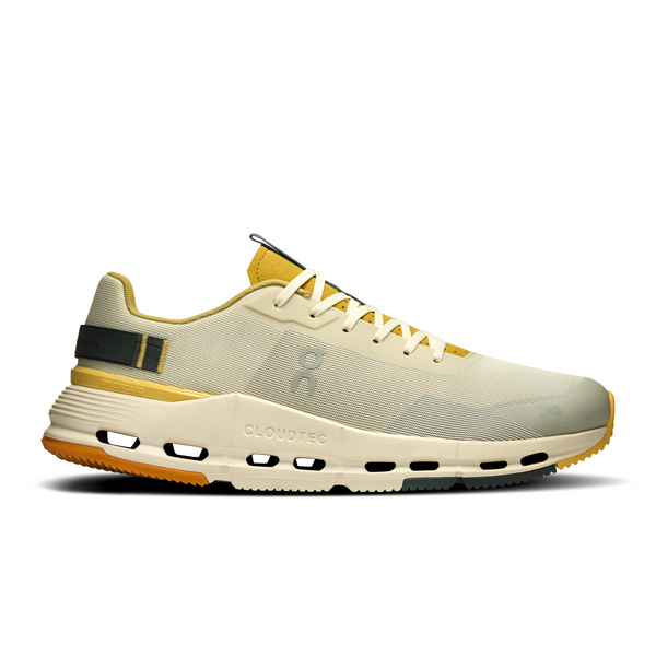 ON CLOUDNOVA FORM 2