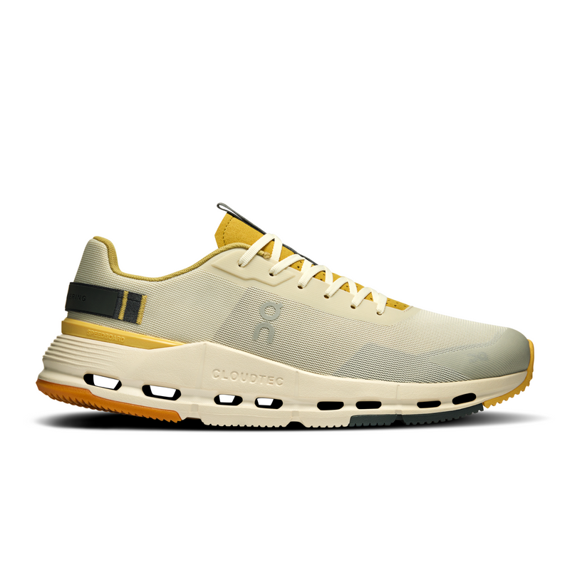 ON CLOUDNOVA FORM 2