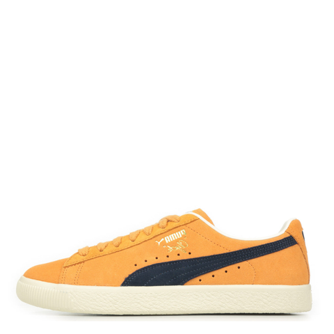 PUMA CLYDE OG