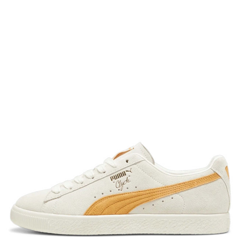PUMA CLYDE OG