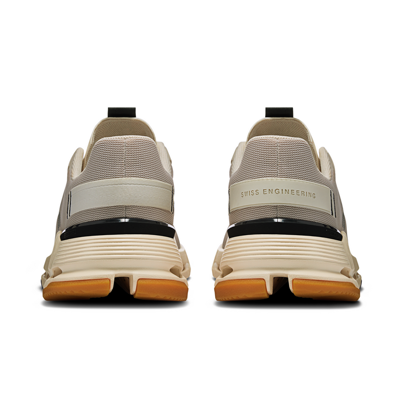 ON CLOUDNOVA FORM 2