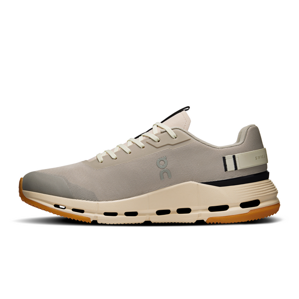 ON CLOUDNOVA FORM 2