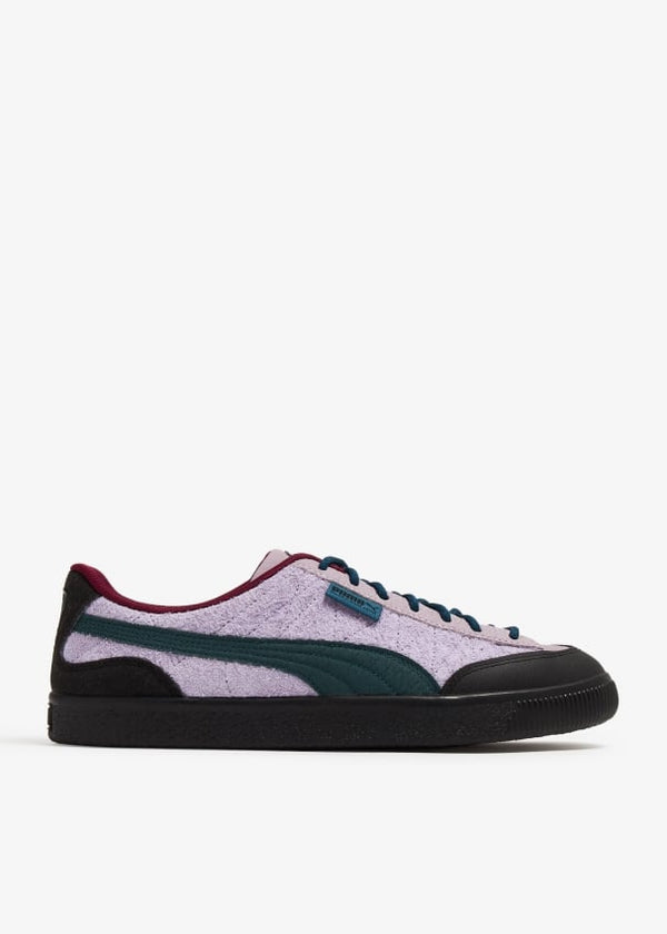 Puma Spring Summer 2024 Collection new to ATMOS.PH | Trendsetting Footwear, Apparel, and Accessories