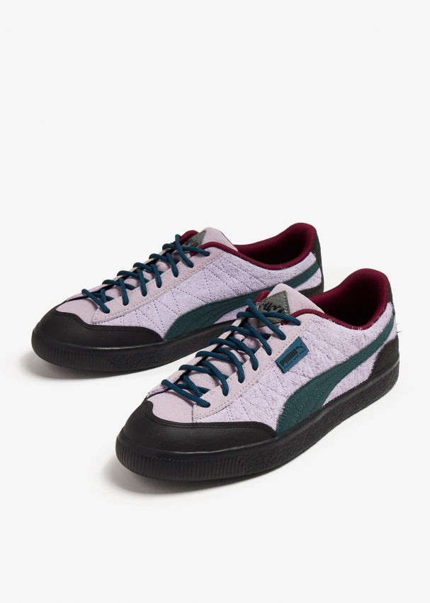 Puma Spring Summer 2024 Collection new to ATMOS.PH | Trendsetting Footwear, Apparel, and Accessories