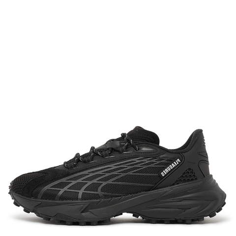 PUMA SPIREX PLEASURES