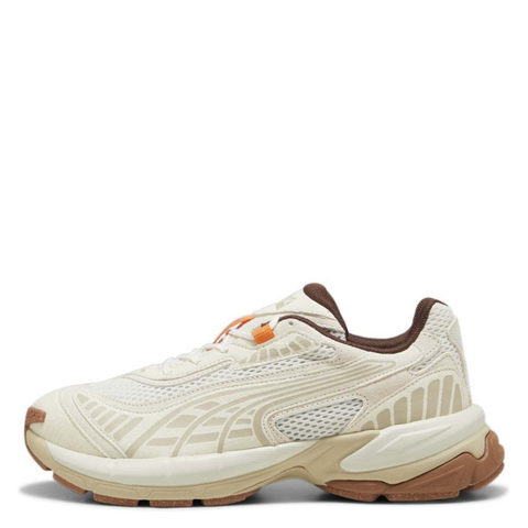 PUMA VELOPHASIS V002 PAM