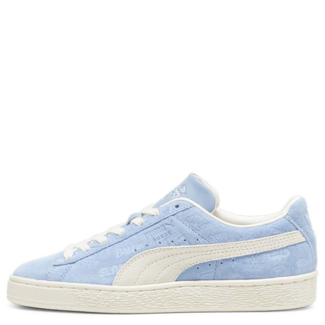 PUMA SUEDE CLASSIC SOPHIA CHANG