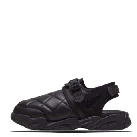 PUMA TS-01 QUILT S PLEASURES