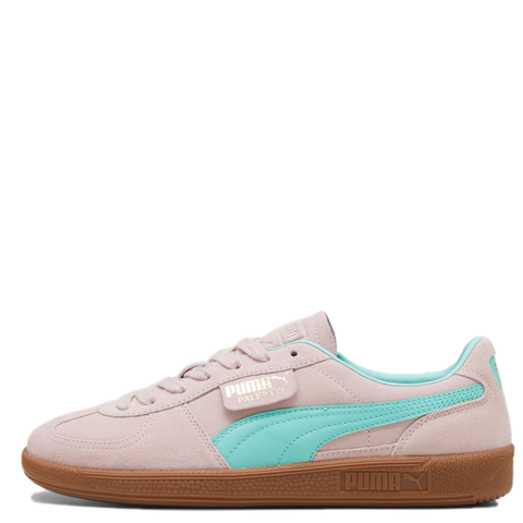 PUMA PALERMO