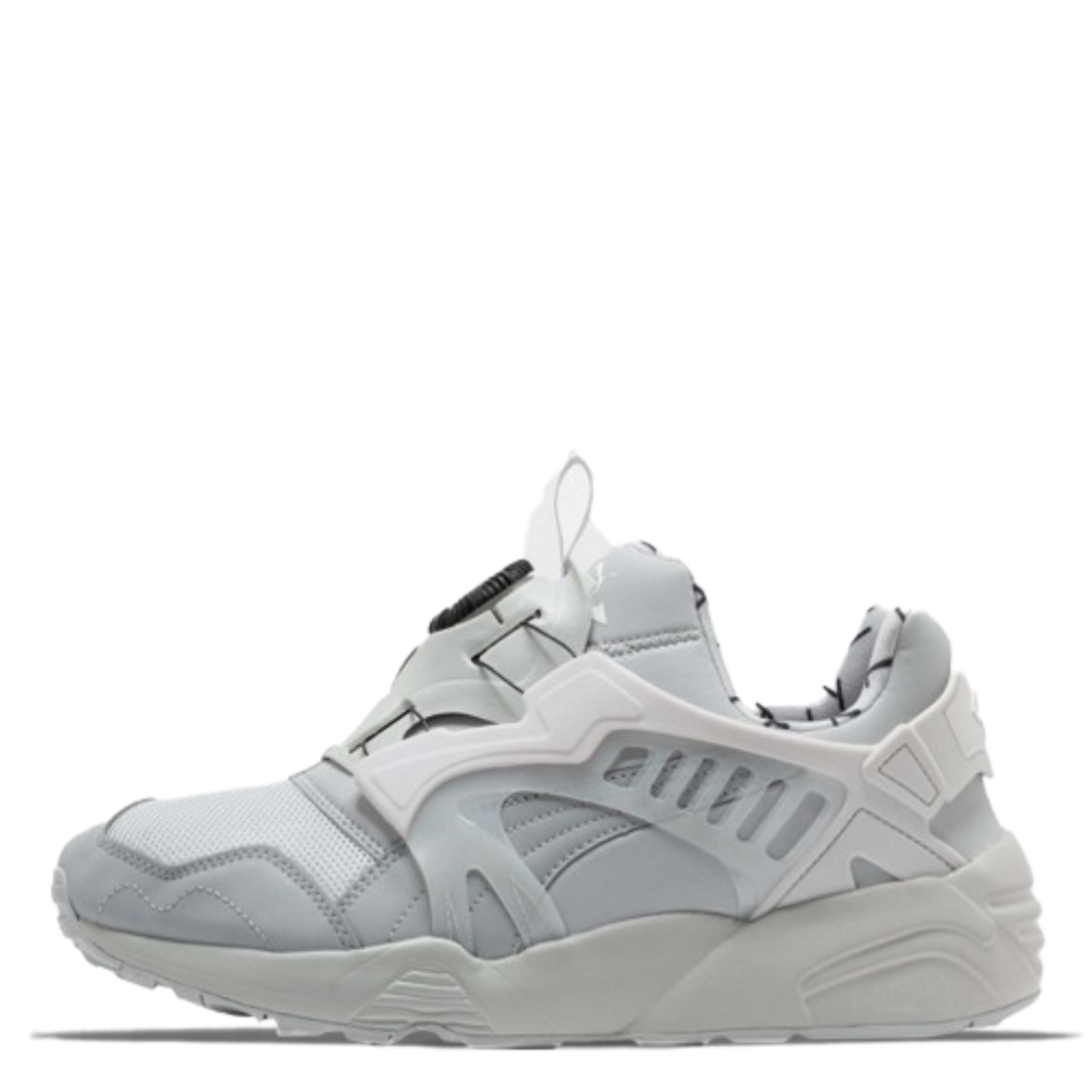 PUMA DISC BLAZE REFLECTIVE