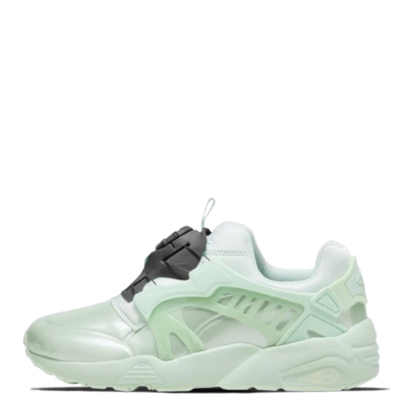 PUMA DISC BLAZE METAL