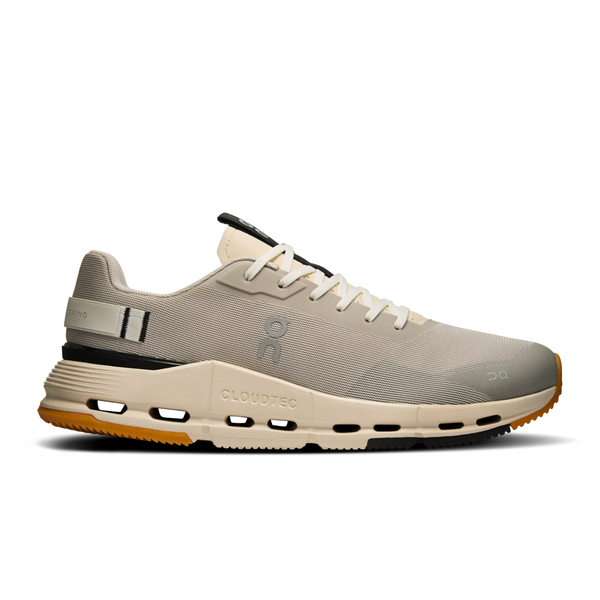 ON CLOUDNOVA FORM 2