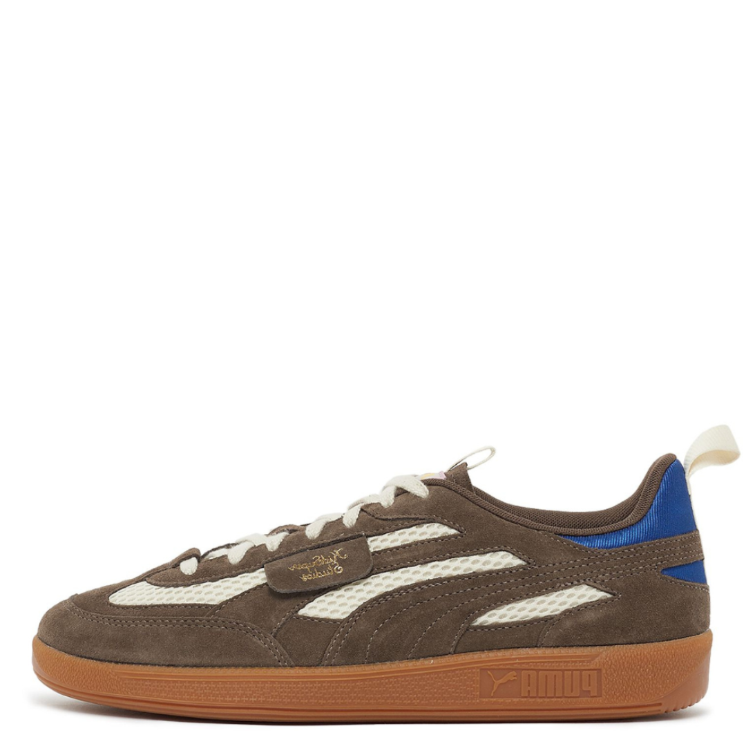 PUMA X KIDSUPER STUDIOS PALERMO