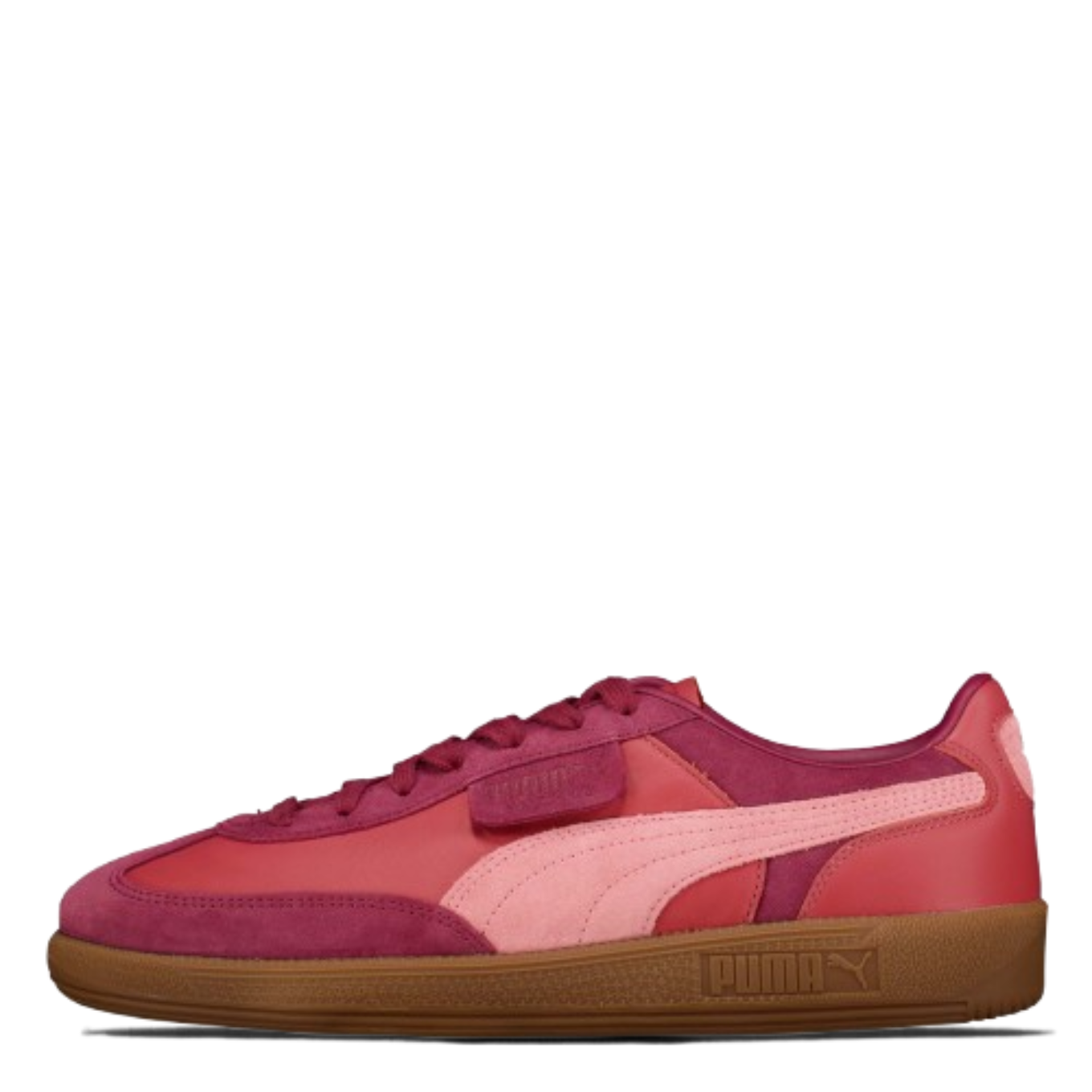 PUMA PALERMO PALOMO