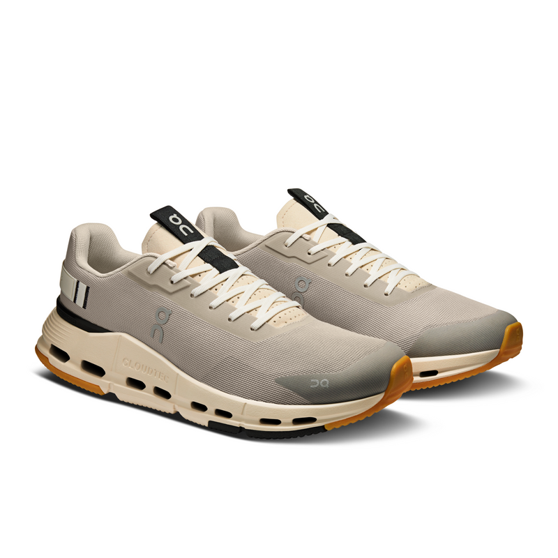 ON CLOUDNOVA FORM 2