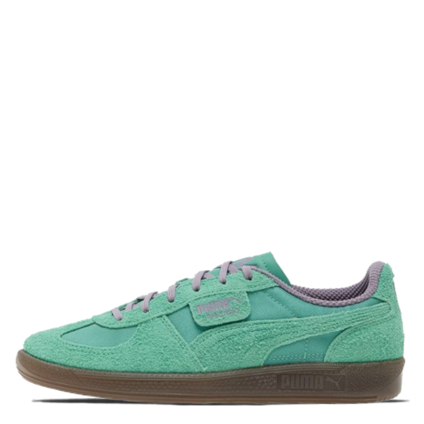 PUMA PALERMO CLOBBER DRESSCODE W