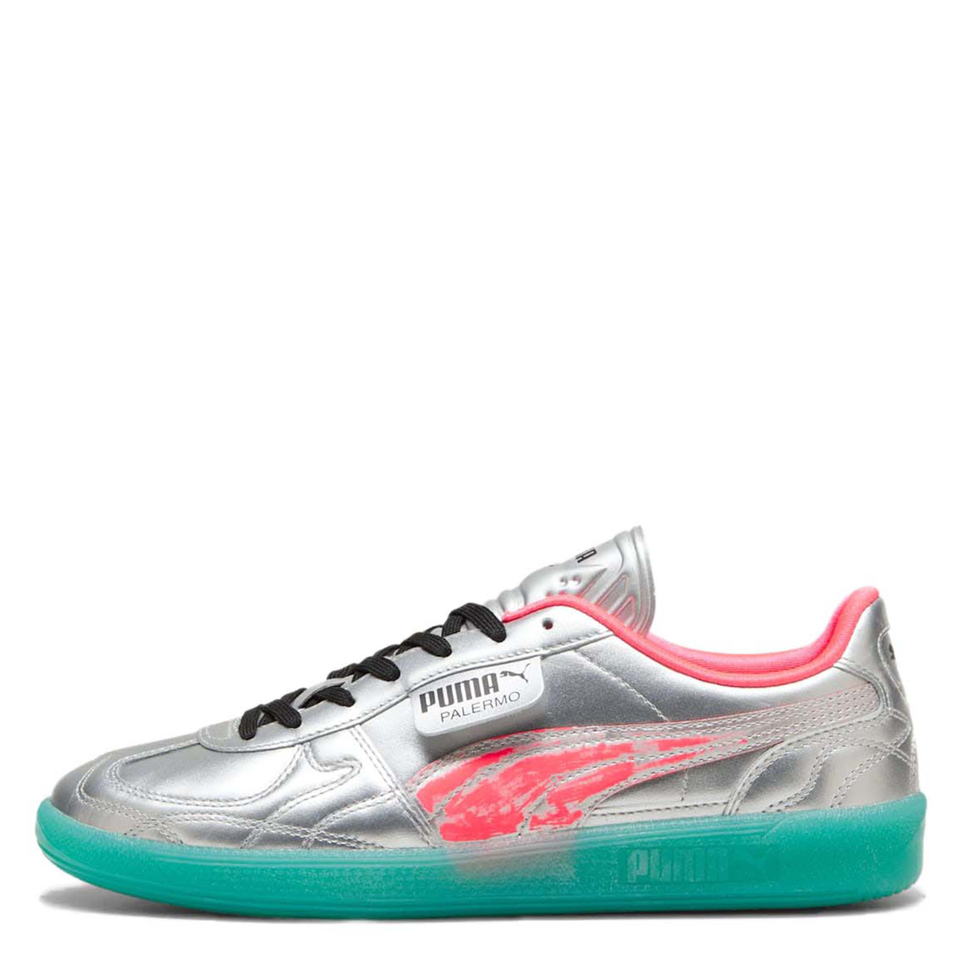 PALERMO NEWGEN FOOTY