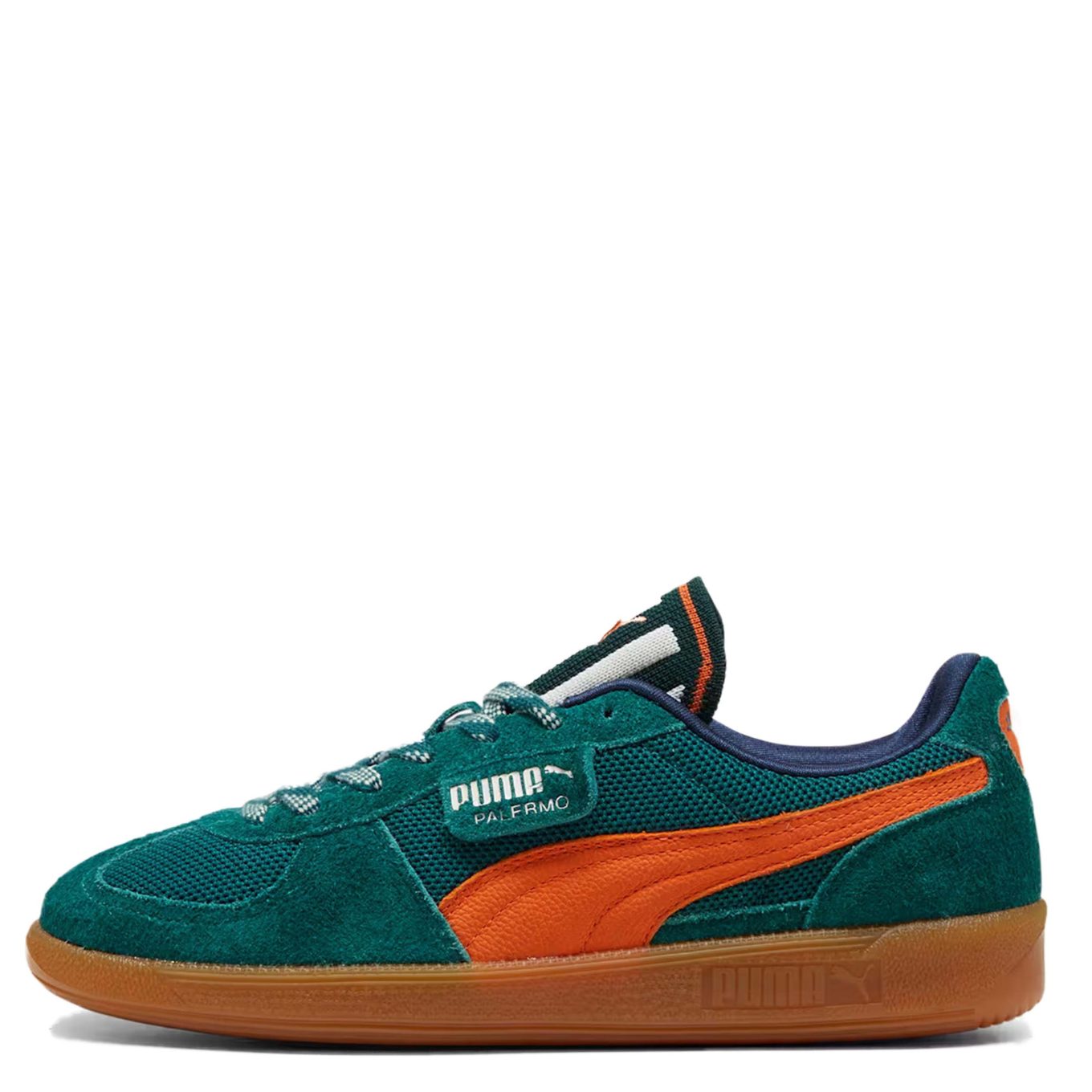 Palermo PUMA Puma atmos x | ATMOS × - PALERMO & Persona 0 