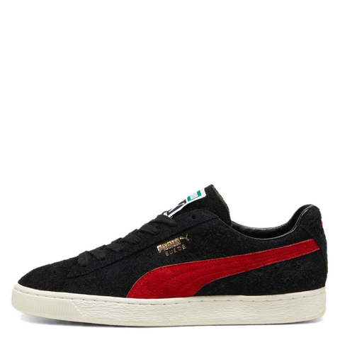 PUMA SUEDE MIJ