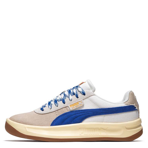 LMC X PUMA GV SPECIAL GRUNGE