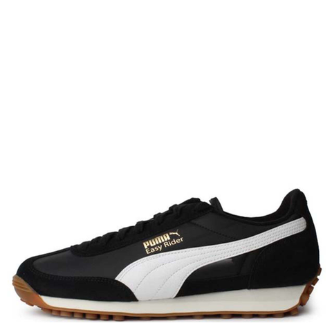 PUMA EASY RIDER VINTAGE