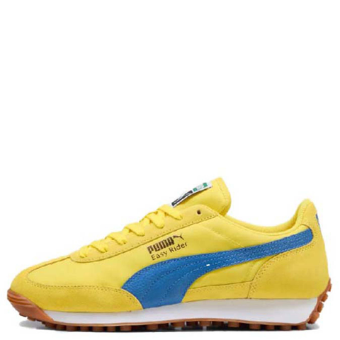PUMA EASY RIDER VINTAGE