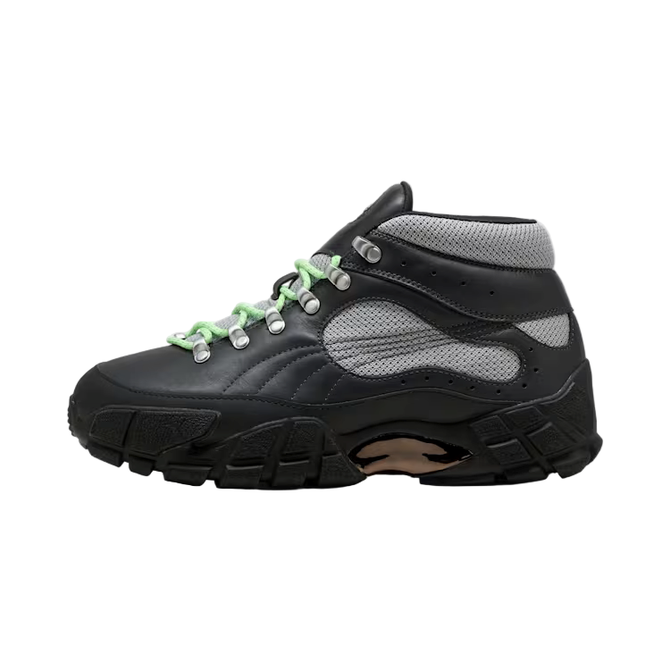 PUMA X SKEPTA SKOPE MID