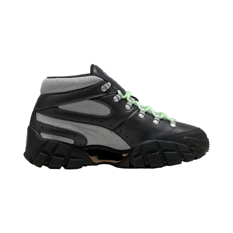 PUMA X SKEPTA SKOPE MID