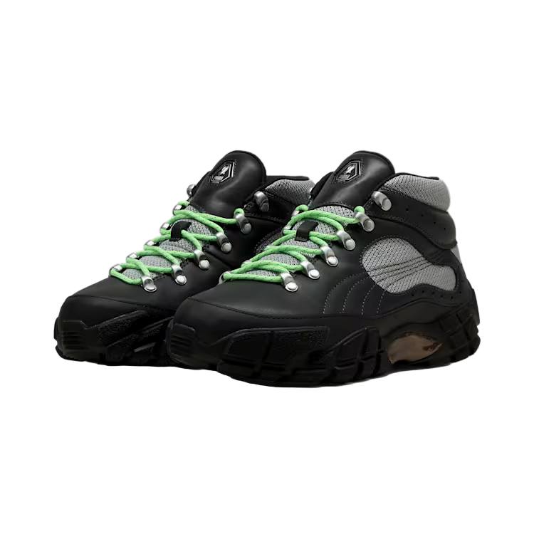 PUMA X SKEPTA SKOPE MID
