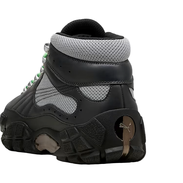 PUMA X SKEPTA SKOPE MID