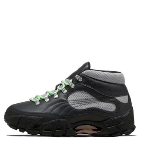 PUMA X SKEPTA SKOPE MID